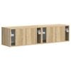 Product Thumbnail Image 9 of 14