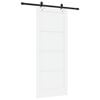 Product Thumbnail Image 6 of 11
