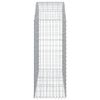Product Thumbnail Image 4 of 5