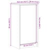 Product Thumbnail Image 15 of 16