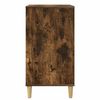 Product Thumbnail Image 5 of 10