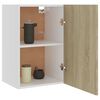Product Thumbnail Image 4 of 10