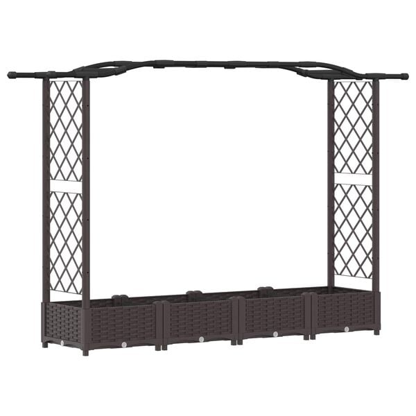 Showing Product Image 1 of 8