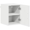Product Thumbnail Image 5 of 15
