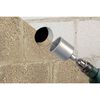 wolfcraft Hole Saw 103 mm 3899000