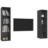 Product Thumbnail Image 3 of 5