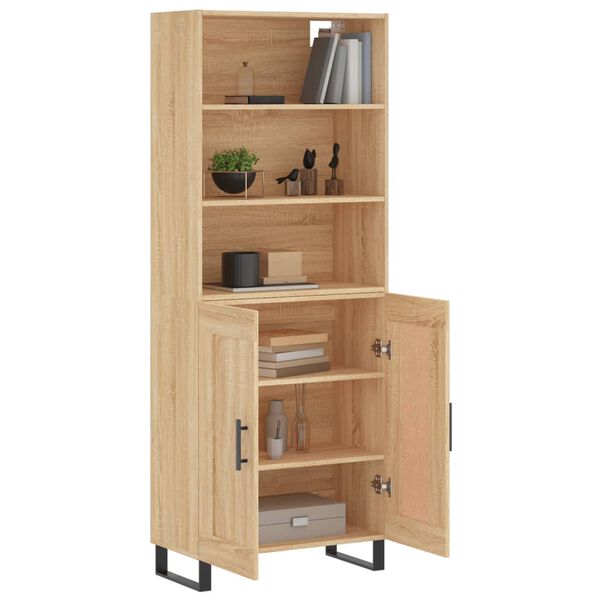 Showing Product Image 3 of 14