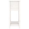 Product Thumbnail Image 5 of 8