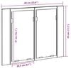 Product Thumbnail Image 15 of 15