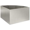 Product Thumbnail Image 7 of 12