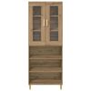 Product Thumbnail Image 8 of 15