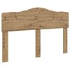 Product Thumbnail Image 6 of 13