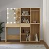 Product Thumbnail Image 2 of 21