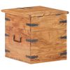 Product Thumbnail Image 8 of 12