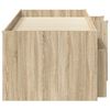 Product Thumbnail Image 4 of 7