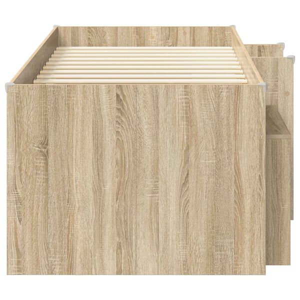 Showing Product Image 4 of 7