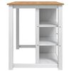 Product Thumbnail Image 5 of 8