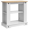 Product Thumbnail Image 5 of 7