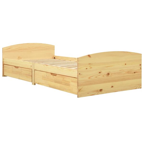 Showing Product Image 2 of 7