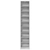Product Thumbnail Image 4 of 10