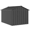 Product Thumbnail Image 5 of 8