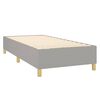 Product Thumbnail Image 4 of 12