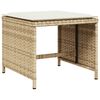 Product Thumbnail Image 12 of 17