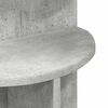 Product Thumbnail Image 8 of 10