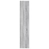 Product Thumbnail Image 8 of 9