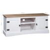 Product Thumbnail Image 5 of 6
