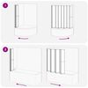 Product Thumbnail Image 11 of 12