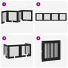 Product Thumbnail Image 7 of 9