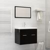 Product Thumbnail Image 2 of 12