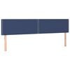 Product Thumbnail Image 7 of 16