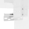 Product Thumbnail Image 10 of 15
