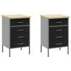 Product Thumbnail Image 6 of 14