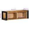 Product Thumbnail Image 9 of 11