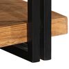 Product Thumbnail Image 11 of 13