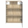 Product Thumbnail Image 7 of 14