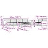 Product Thumbnail Image 8 of 9