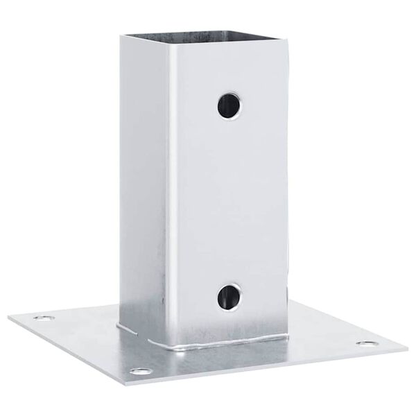 Showing Product Image 4 of 11