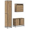 Product Thumbnail Image 9 of 20