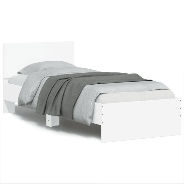 Showing Product Image 2 of 15