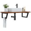 Product Thumbnail Image 2 of 11