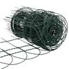 Product Thumbnail Image 5 of 7