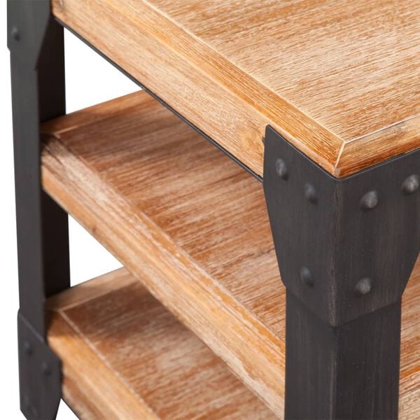 Showing Product Image 3 of 5