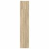 Product Thumbnail Image 7 of 14