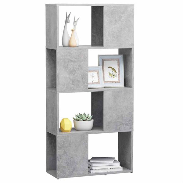 Showing Product Image 4 of 8