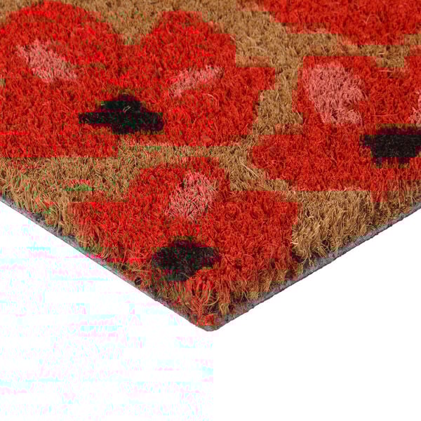 Showing Product Image 3 of 6