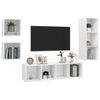 Product Thumbnail Image 3 of 9